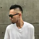 安部 光祐のプロフィール画像