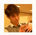 藤本 康太のプロフィール画像