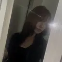 VENUS BELT /kahoのプロフィール画像