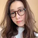 表参道colore店 REICAのプロフィール画像