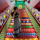 清野 都和のプロフィール画像