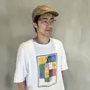 OAK学芸大学 SHOTAのプロフィール画像