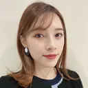 肌改善サロン ERINAのプロフィール画像