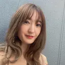 ✨fifth /佐藤楓花✨️のプロフィール画像