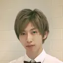 高橋 啓寛のプロフィール画像