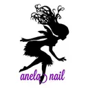 anelanail ネイリストのプロフィール画像
