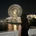 Adele saraのプロフィール画像