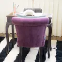 C's NAILS CHIAKIのプロフィール画像