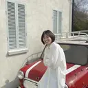 栗原 あゆみのプロフィール画像