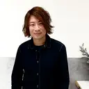 小泉 龍之介のプロフィール画像