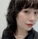 MISUZU🪡 ナチュラルモードのプロフィール画像