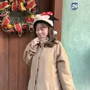 🍑OLIVIA 阿久津🍑のプロフィール画像