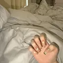 寺戸 優粋のプロフィール画像