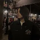 fifth 菅崎愛斗のプロフィール画像