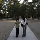 坂口 蒼唯のプロフィール画像