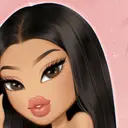 arbis Morotaのプロフィール画像