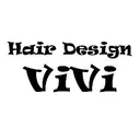 HairDesign ViViのプロフィール画像
