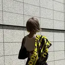 武元 愛那のプロフィール画像