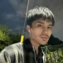 🌿長尾俊汰🌿 透明感カラーのプロフィール画像