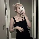 伊藤 朋香のプロフィール画像