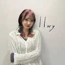 NA NAのプロフィール画像