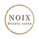 NOIXbeauty salonのプロフィール画像
