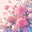 🌹Princess Rose小池🌹のプロフィール画像