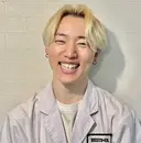 メンズパーマ特化 カバヤマ　リョウのプロフィール画像