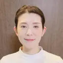 POLA笑美あびこ 大本のプロフィール画像