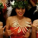 窪田 和代のプロフィール画像