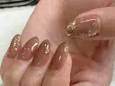 Kae Nailのプロフィール画像