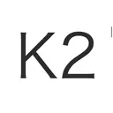 hair salon　k2のプロフィール画像