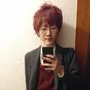 秋山 和也のプロフィール画像