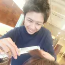 ヒガシ タダシのプロフィール画像