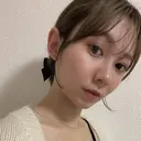 M.SLASH ✂︎hinakoのプロフィール画像