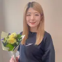 暗髪ツヤ感カラー🌼 いしいゆうこのプロフィール画像