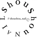 chou chouのプロフィール画像