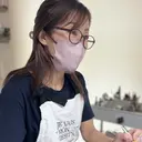 soleil_ teteのプロフィール画像