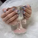 中村 よりのプロフィール画像