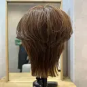 片岡 蓮のプロフィール画像