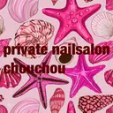 ネイルサロン CHOUCHOUのプロフィール画像