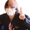 🎈森田 よう🎈のプロフィール画像