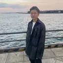 メンズ特化/カット: パーマ🔥REO🔥のプロフィール画像