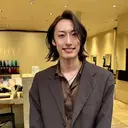 GIEN 末吉 海斗のプロフィール画像