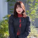 松崎 咲和のプロフィール画像