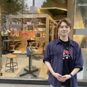 透明感/暖色カラー いっきのプロフィール画像