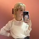 MOE /渋谷・明治神宮前のプロフィール画像