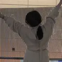 🕊️ tokiko🕊️のプロフィール画像