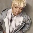 伊藤 瑠斗のプロフィール画像