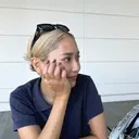 眉毛サロン/ AYU .のプロフィール画像